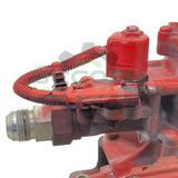 5664261 Genuine Cummins Fuel Control Module - Second Truck Parts