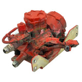 5664261 Genuine Cummins Fuel Control Module - Second Truck Parts