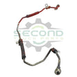3688850 Genuine Cummins Fuel Drain Tube - Second Truck Parts