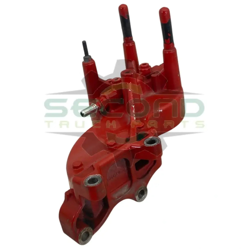5563061 Genuine Cummins Fuel Filter - Second Truck Parts