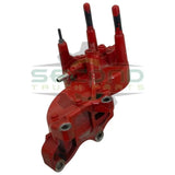 5563061 Genuine Cummins Fuel Filter - Second Truck Parts