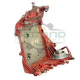 3688853 Genuine Cummins Fuel Filter Head - Second Truck Parts