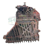 3688853 Genuine Cummins Fuel Filter Head - Second Truck Parts