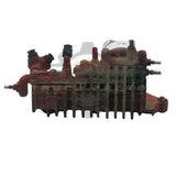 3692657 Genuine Cummins Fuel Filter Head - Second Truck Parts