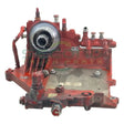3688853 Genuine Cummins Fuel Filter Head - Second Truck Parts