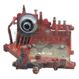 3688853 Genuine Cummins Fuel Filter Head - Second Truck Parts
