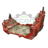 3688853 Genuine Cummins Fuel Filter Head - Second Truck Parts