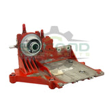 5558776 Genuine Cummins Fuel Filter Head - Second Truck Parts