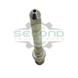 2894829 Genuine Cummins Fuel Injector Connector Tube - Second Truck Parts