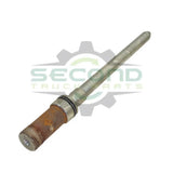 2894829 Genuine Cummins Fuel Injector Connector Tube - Second Truck Parts