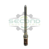 2894829 Genuine Cummins Fuel Injector Connector Tube - Second Truck Parts
