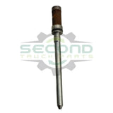2894829 Genuine Cummins Fuel Injector Connector Tube - Second Truck Parts