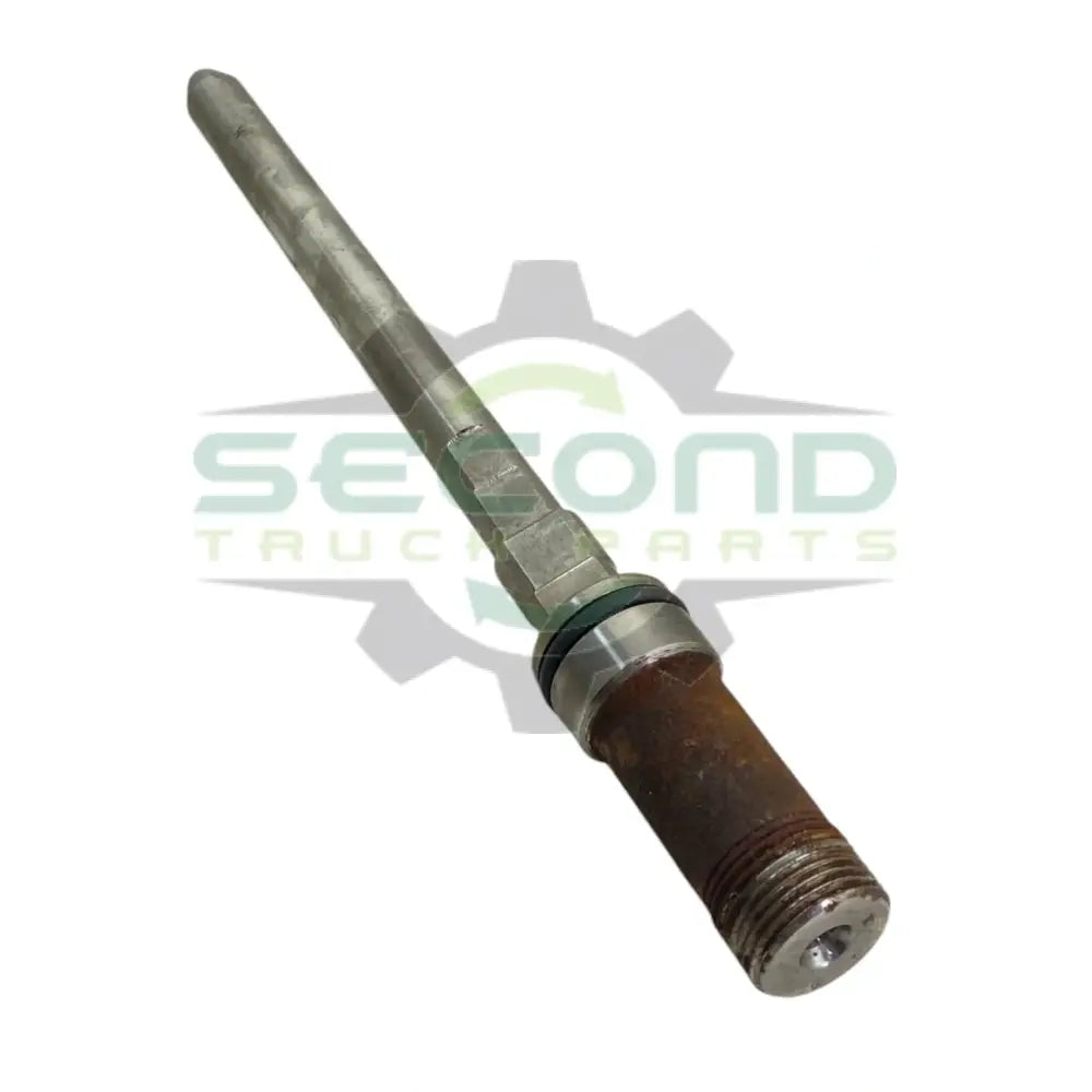 2894829 Genuine Cummins Fuel Injector Connector Tube - Second Truck Parts