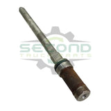 2894829 Genuine Cummins Fuel Injector Connector Tube - Second Truck Parts