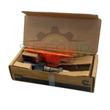 2872127PX Genuine Cummins Fuel Injector - Second Truck Parts