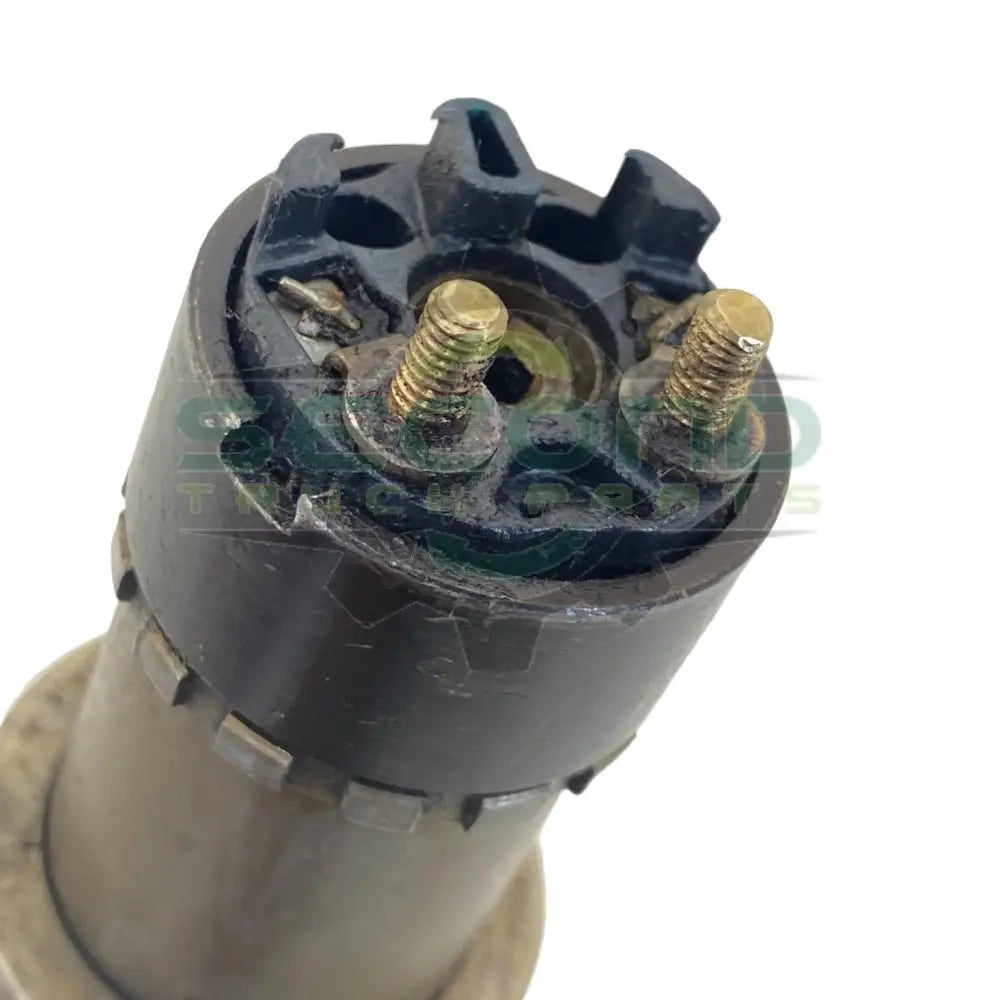 2872405 Genuine Cummins Fuel Injector - Second Truck Parts