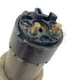 2872405 Genuine Cummins Fuel Injector - Second Truck Parts