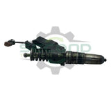 4928171 Genuine Cummins Fuel Injector - Second Truck Parts