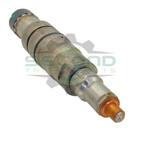 2897518 Genuine Cummins Fuel Injector - Second Truck Parts