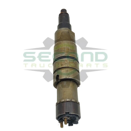 2872405 Genuine Cummins Fuel Injector - Second Truck Parts
