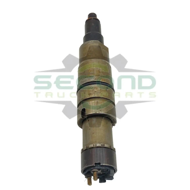 2872405 Genuine Cummins Fuel Injector - Second Truck Parts