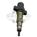 2872127PX Genuine Cummins Fuel Injector - Second Truck Parts