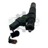 4928171 Genuine Cummins Fuel Injector - Second Truck Parts