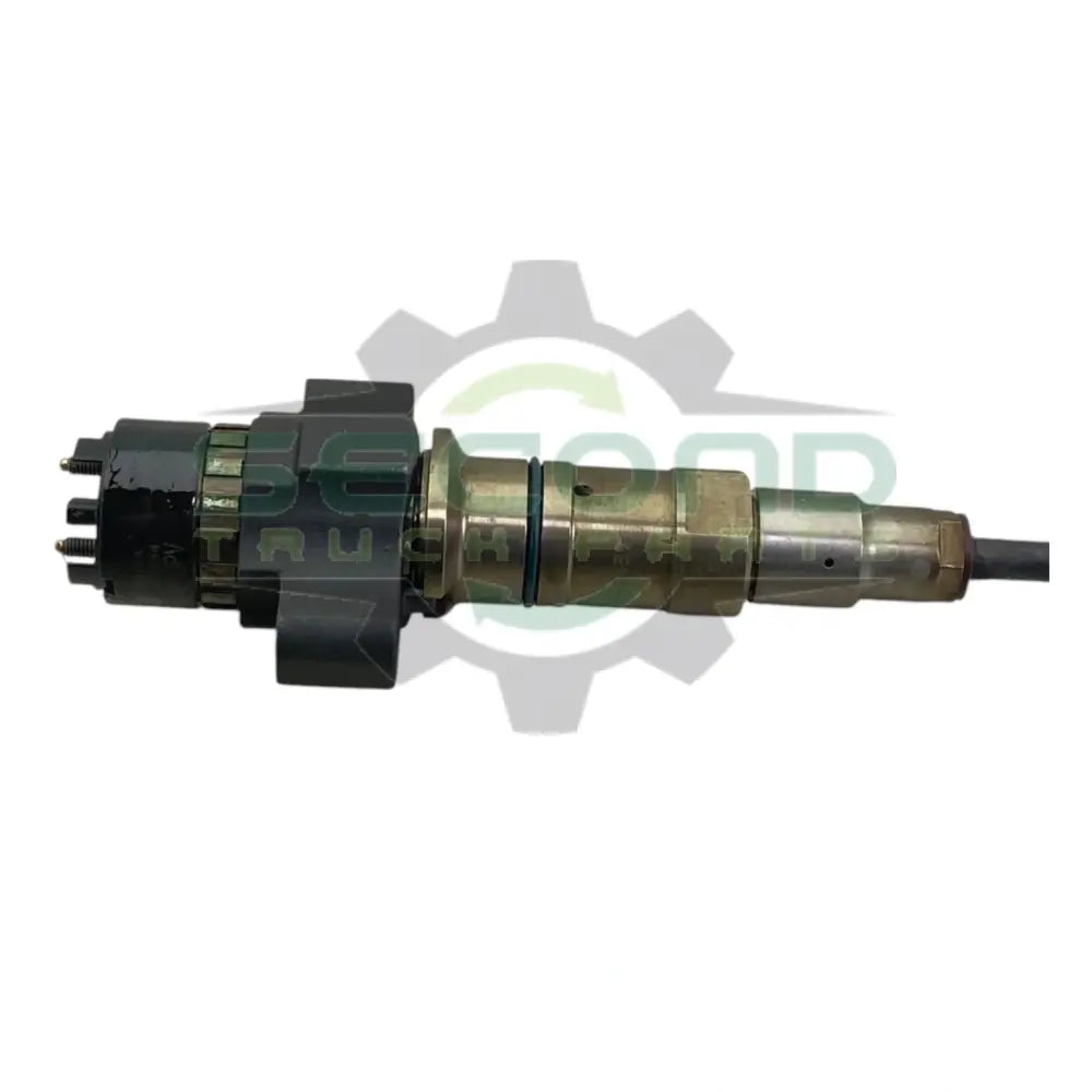 2872127PX Genuine Cummins Fuel Injector - Second Truck Parts