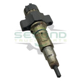 2872127PX Genuine Cummins Fuel Injector - Second Truck Parts