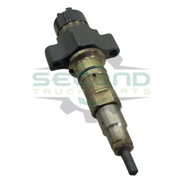 2872127PX Genuine Cummins Fuel Injector - Second Truck Parts
