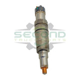 2897518 Genuine Cummins Fuel Injector - Second Truck Parts