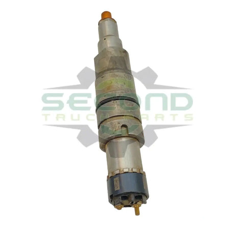 2897518 Genuine Cummins Fuel Injector - Second Truck Parts