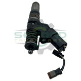4928171 Genuine Cummins Fuel Injector - Second Truck Parts