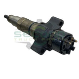 2872127PX Genuine Cummins Fuel Injector - Second Truck Parts