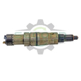 2872405 Genuine Cummins Fuel Injector - Second Truck Parts