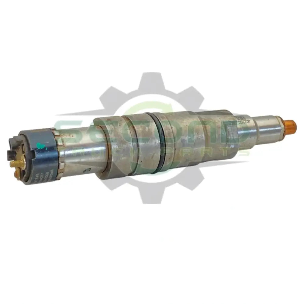 2897518 Genuine Cummins Fuel Injector - Second Truck Parts