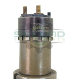 2872405 Genuine Cummins Fuel Injector - Second Truck Parts