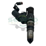 4928171 Genuine Cummins Fuel Injector - Second Truck Parts
