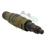2872405 Genuine Cummins Fuel Injector - Second Truck Parts