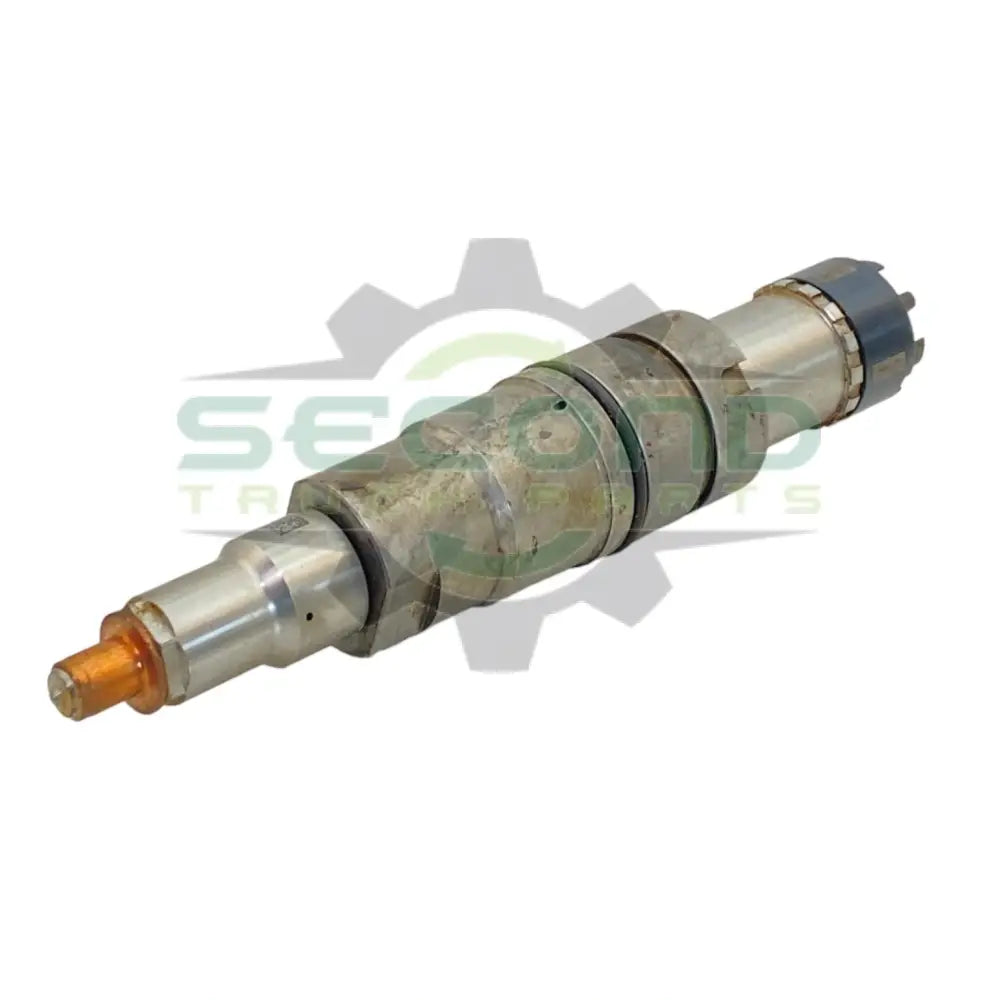 2897518 Genuine Cummins Fuel Injector - Second Truck Parts