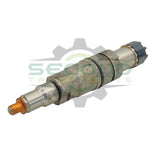 2897518 Genuine Cummins Fuel Injector - Second Truck Parts