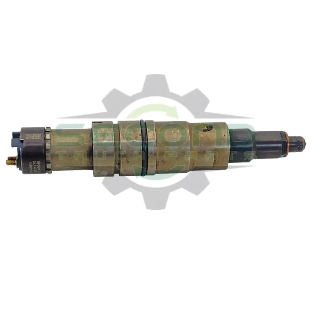 2872405 Genuine Cummins Fuel Injector - Second Truck Parts