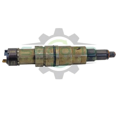 2872405 Genuine Cummins Fuel Injector - Second Truck Parts