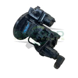 3095361RX Genuine Cummins Fuel Pump - Second Truck Parts