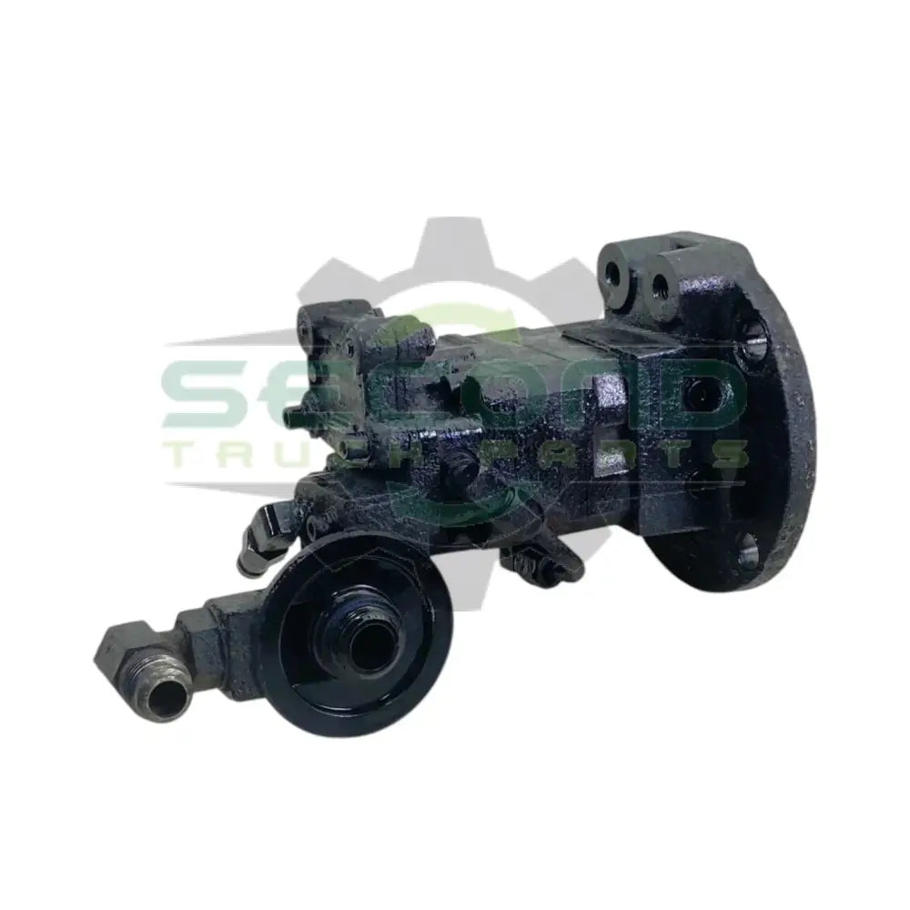 3095361RX Genuine Cummins Fuel Pump - Second Truck Parts