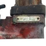 4954315 Genuine Cummins Fuel Pump - Second Truck Parts