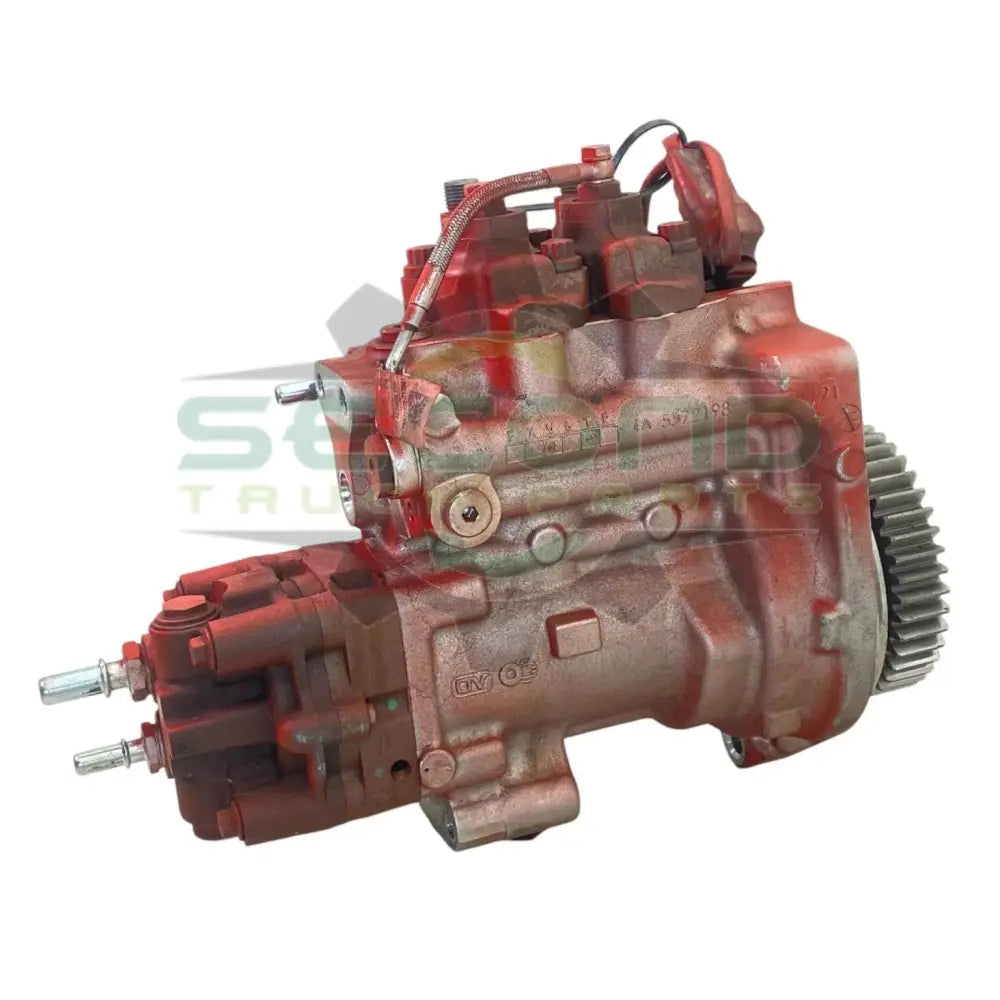 5594625PX Genuine Cummins Fuel Pump - Second Truck Parts