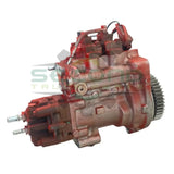 5594625PX Genuine Cummins Fuel Pump - Second Truck Parts