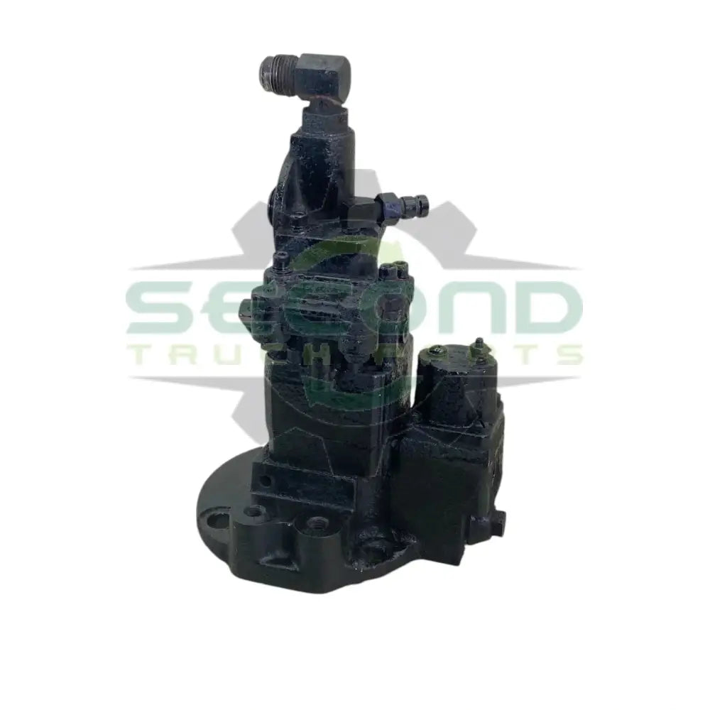 3095361RX Genuine Cummins Fuel Pump - Second Truck Parts