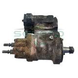 4954315 Genuine Cummins Fuel Pump - Second Truck Parts